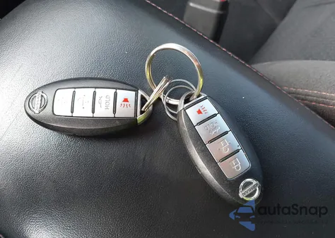 2009 Nissan Maxima 3.5 S from USA, damaged, VIN 1N4AA51E19C843473